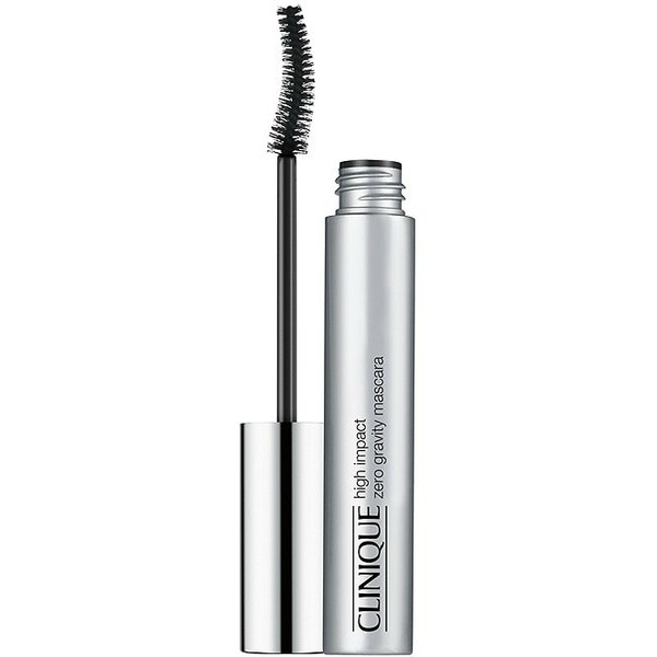 Clinique High Impact? Zero Gravity Mascara