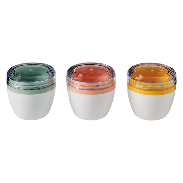 ALDI Crofton To Go Assortment SameDay Delivery or Pickup Instacart