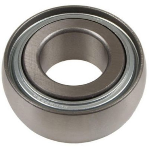 County Line 1-1/2 in. Round Sealed Disc Bearing
