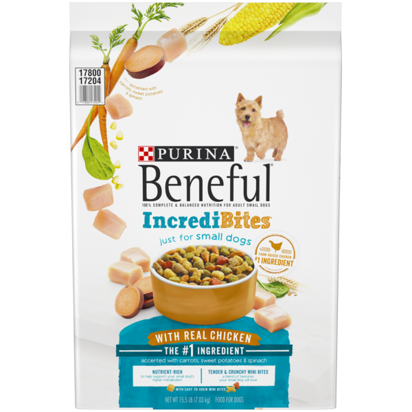 cheapest royal canin hepatic dog food Buy Royal Canin Veterinary Diet Hepatic Dog Food Online