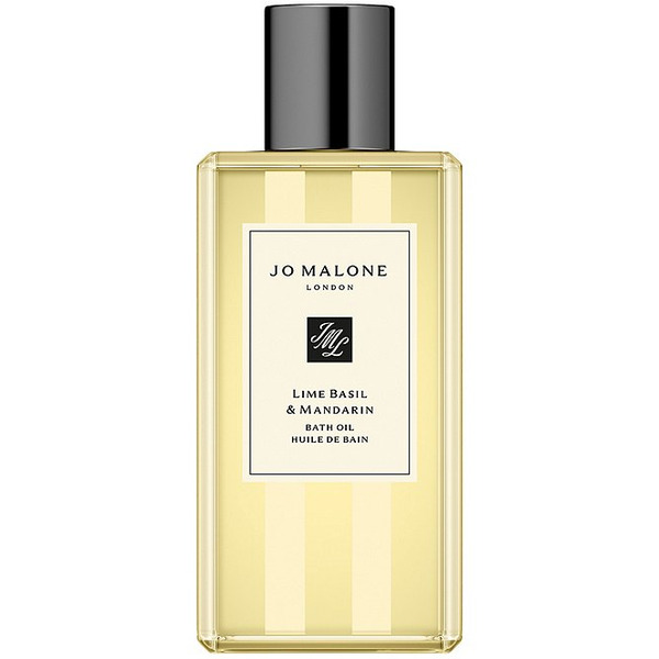 Jo Malone London Lime Basil  Mandarin Bath Oil 8.4-oz.