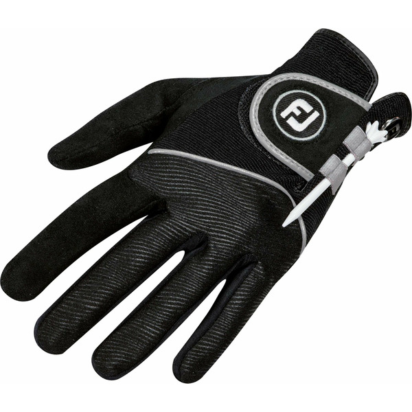 Foot Joy Women's RainGrip Golf Gloves – Pair