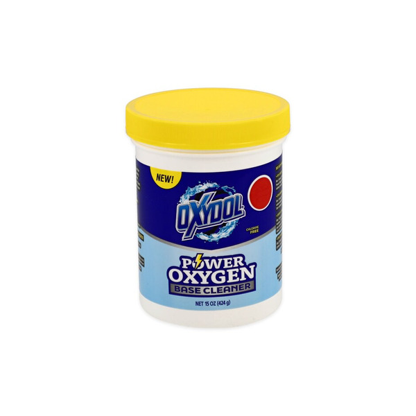 LA's Totally Awesome Awesome Oxygen Orange All Purpose Spot