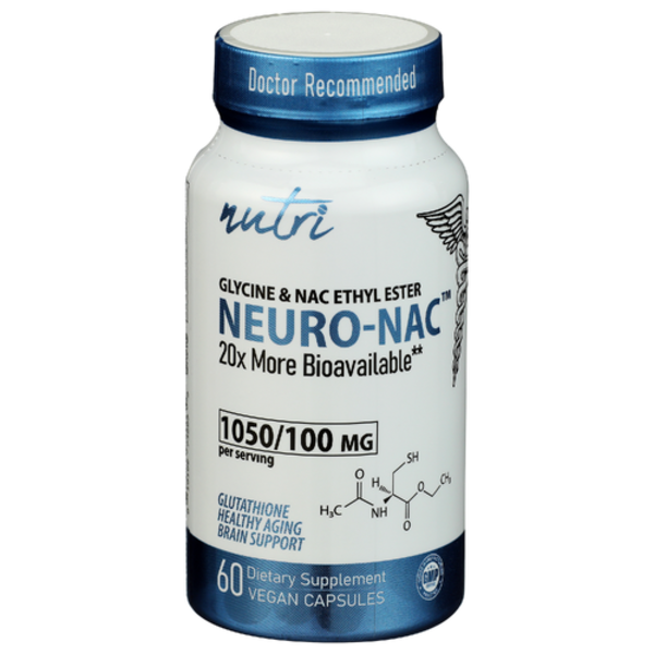 acetyl l carnitine sprouts Nutri Neuro-NAC 1050/100 MG Same-Day Delivery or Pickup Carnitine Q10 and is important for Carnipure® L-Carnitine, 1,000 mg, Size:60ct