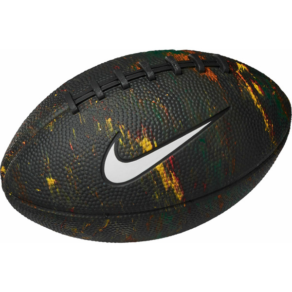 Nike Mini SN Playground Football