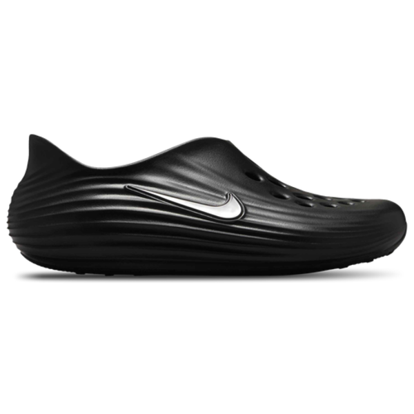 Nike ReactX Rejuven8 Shoes, Size 12