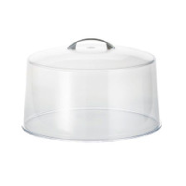 Cake Cover - Round 12" - 1 Ct