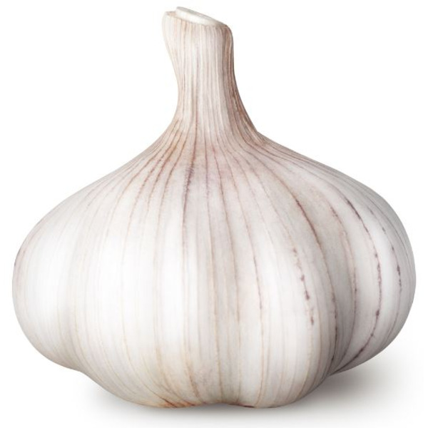 Loose Garlic - 5 lbs