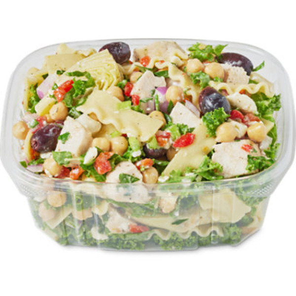 ReadyMeals Greek Cobb Salad