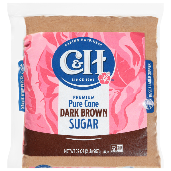 Sugar 71CARj3-AXL.jpg_BO30,255,255,
