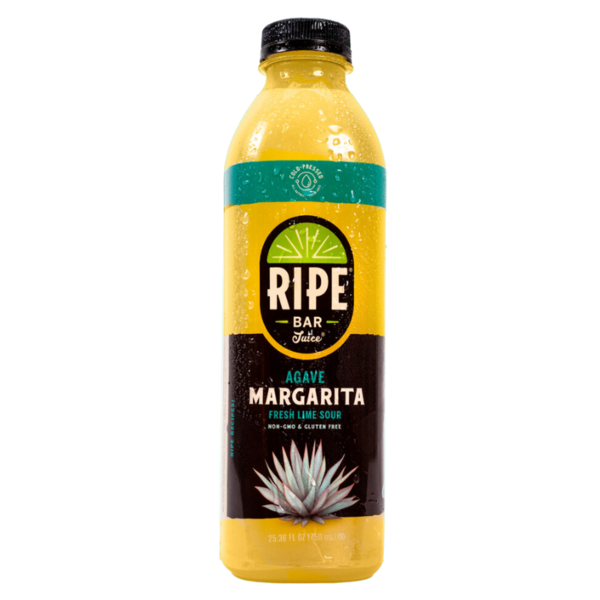 RIPE Agave Margarita Same-Day Delivery or Pickup Stew Leonard's