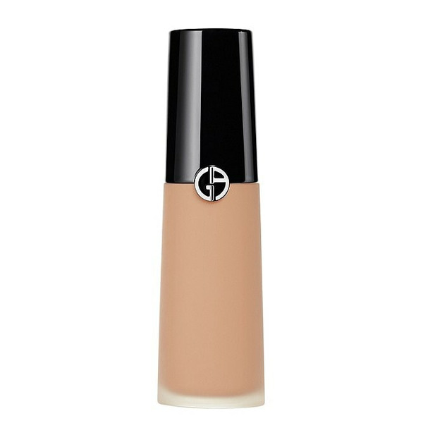 Giorgio Armani Luminous Silk Hydrating and Brightening Concealer