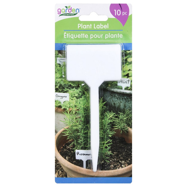 hanging plant brackets Cradle Wave Ceramic Vase Plant Hanger, Hanging Planter, Plant Display,