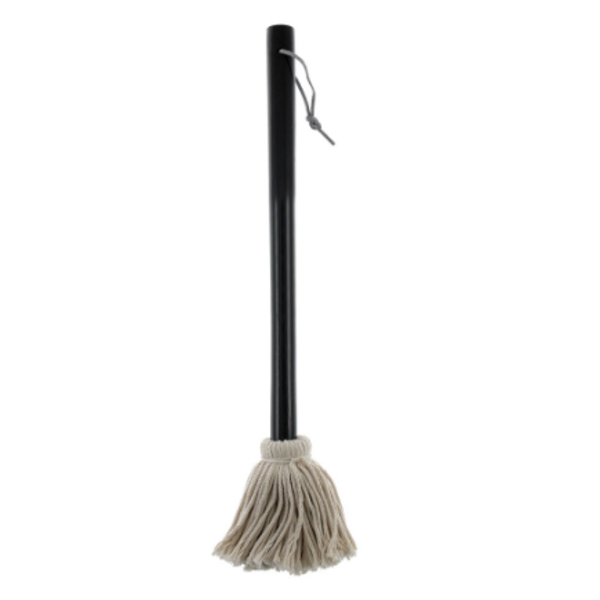 BBQ Mop - Mini Dish - 1 Ct
