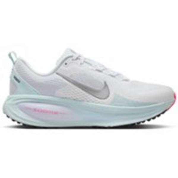 Nike Women's Vomero 18 Road Running Shoes, Size 8.5