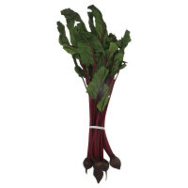 Babe Farms Baby Red Beets