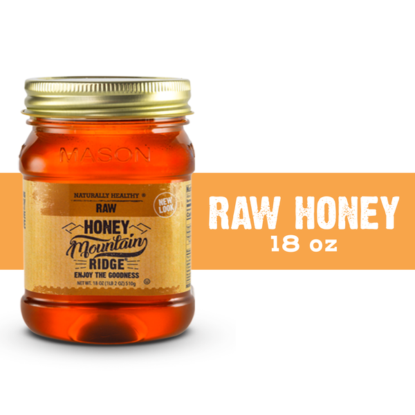 large_65445a2b-0aea-4c5e-b27a-