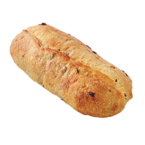 Signature SELECT Hearth Baked Artisan Bread