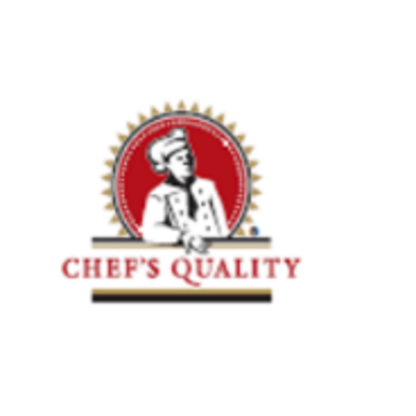 CHEF'S QUALITY - REAL MAYO - GALLON