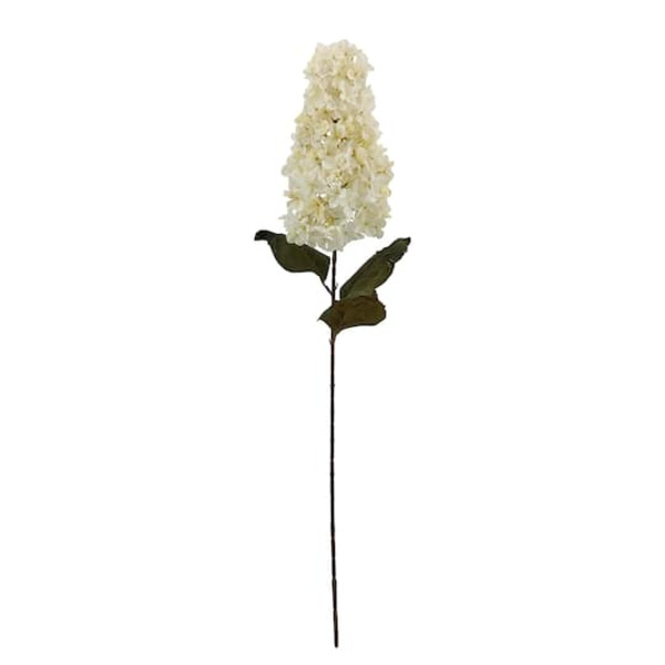 Ashland Hydrangea Cone Stem