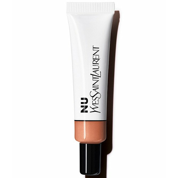 Yves Saint Laurent Beaute NU Halo Tint Liquid Highlighter