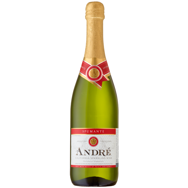 ブランデー GRANDE CHAMPAGNE Yahoo!オークション -「grande champagne」(ヘネシー