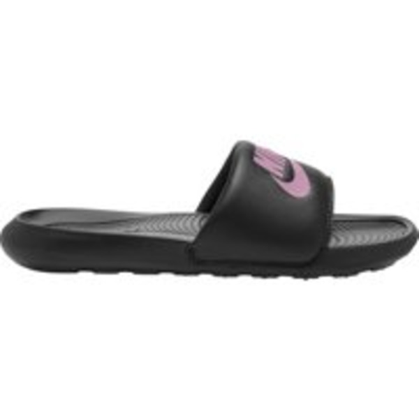 Nike Women's Victori One Slide Sandals, Size 6