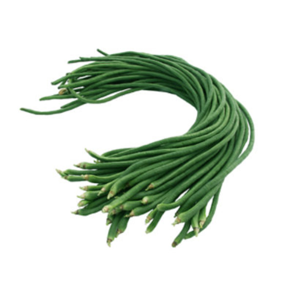Chinese Long Beans