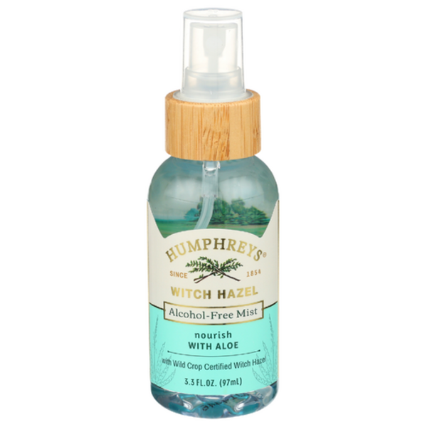 sesderma aloe Sesderma Hidraloe Plus Aloe Gel 50 ml