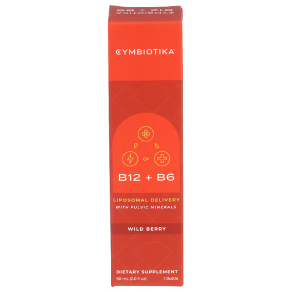 b12 injection sprouts store The B-12 | ATL 12 and also works as an appetite stimulant. Sprouts Farmers Market B12 Shots