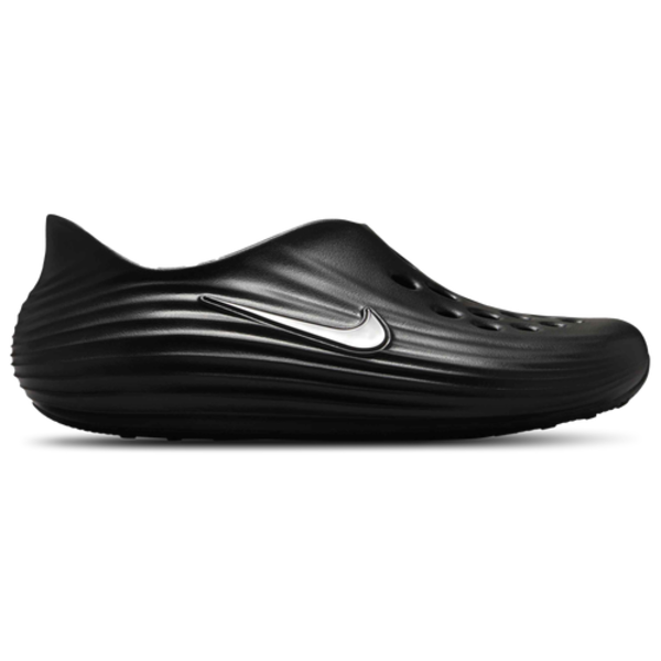 Nike ReactX Rejuven8 Shoes, Size 13