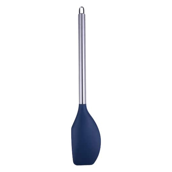 Makery Spatula - Navy