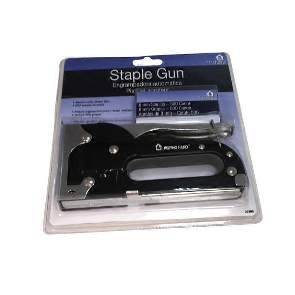 Stanley Staple Gun n Instacart