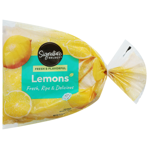 large_65bdd317-6836-4cde-8810-