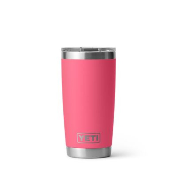 YETI 20 oz. Rambler Tumbler
