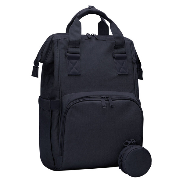 acu laptop backpack & helmet bag Flying Circle Gear Deluxe Helmet Bag Backpack