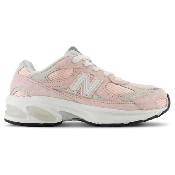 New Balance 2010 Pre-School, Size 3