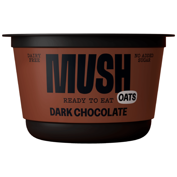 mush oatmeal near me