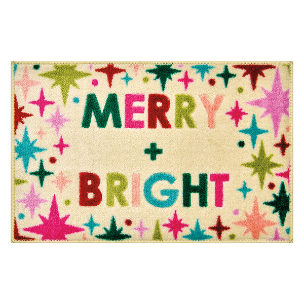 Merry Moments 20