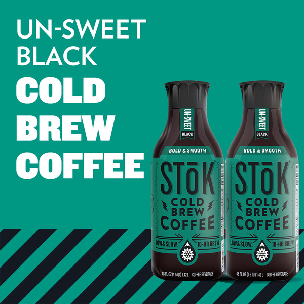 Does Black Coffee Need to Be Refrigerated: Essential Storage Tips