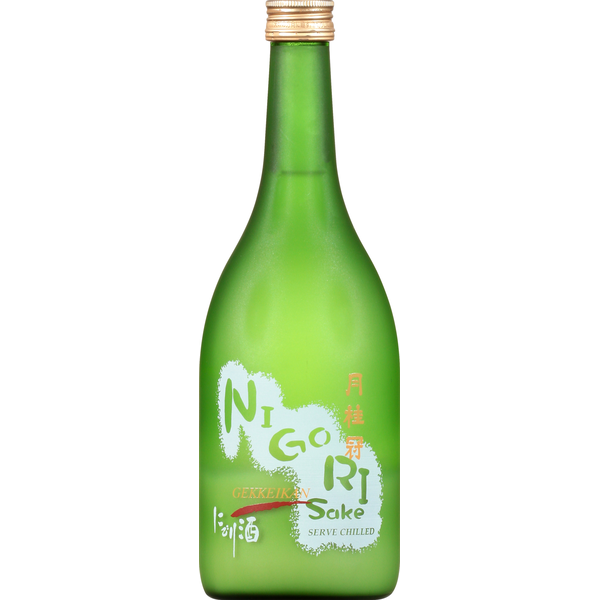 Ken'sChoic NATURE IRIOMOTEYAMANEKO限定240本 Ken'sChoic NATURE IRIOMOTEYAMANEKO限定240本 イリオモテヤマネコ