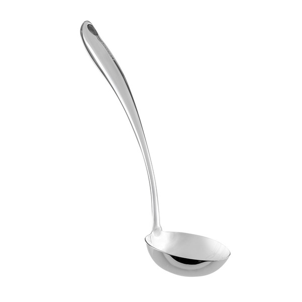 Cuisinart Stainless Steel Ladle