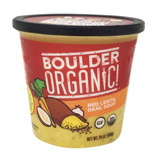 Whole Foods Foods Boulder Whole Foods Foods Boulder