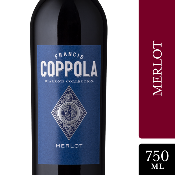 いっくん専用SAYS FARM MERLOT 2020＆クスダ リースリング 飲料・酒