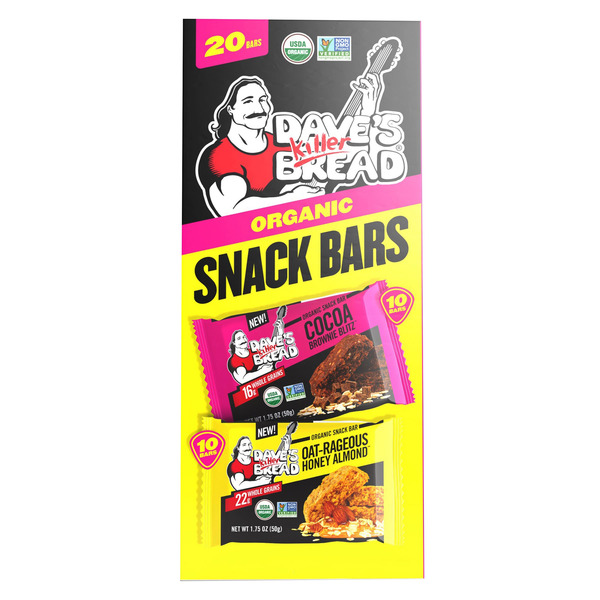 Costco Kirkland Signature Multigrain Bread SameDay Delivery or Pickup