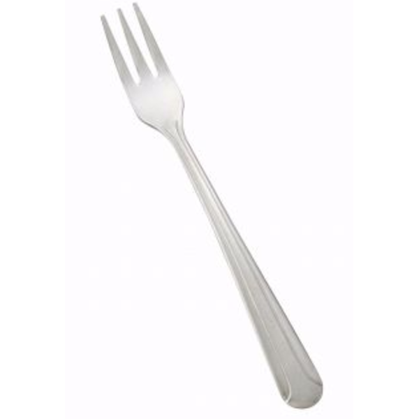 Dominion - Cocktail Fork - 2 Dozen