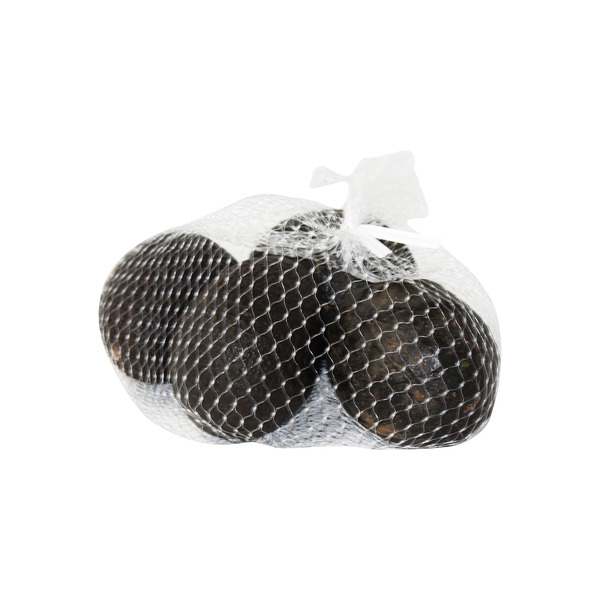Organic Medium Avocado Bag Same-Day Delivery or Pickup | Sprouts