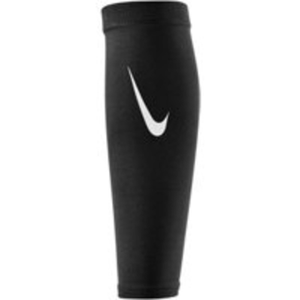 Nike Pro Youth Dri-FIT 4.0 Shivers