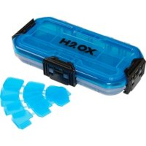 H2OX 3500 Waterproof Utility Box