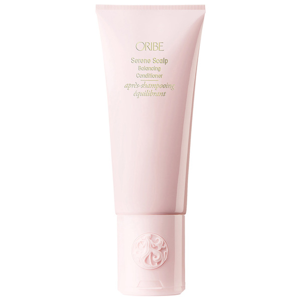 Oribe Serene Scalp Balancing Conditioner